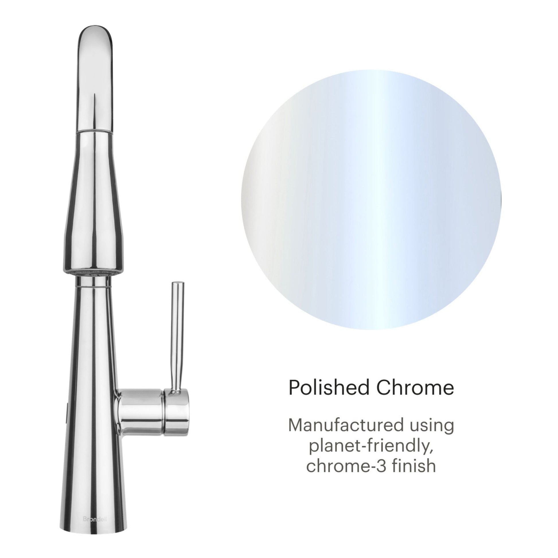 Chrome
