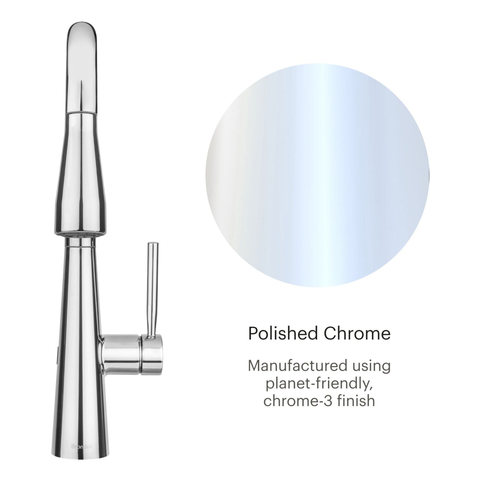 Chrome