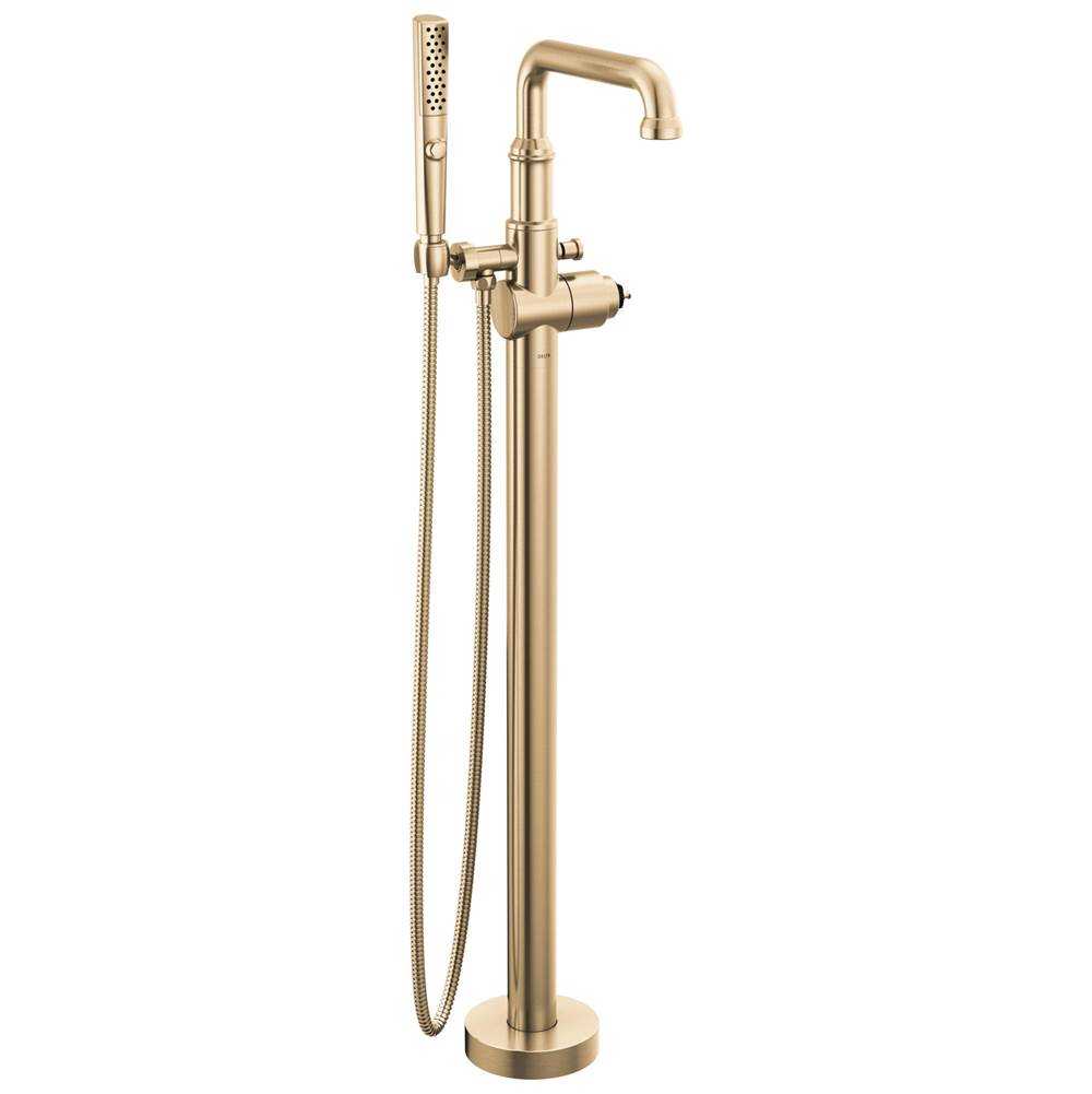 Lumicoat Champagne Bronze