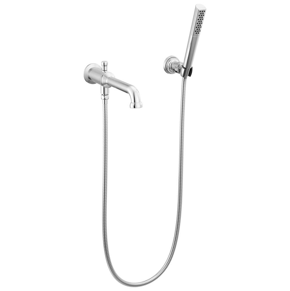 Lumicoat Chrome