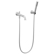 Lumicoat Chrome