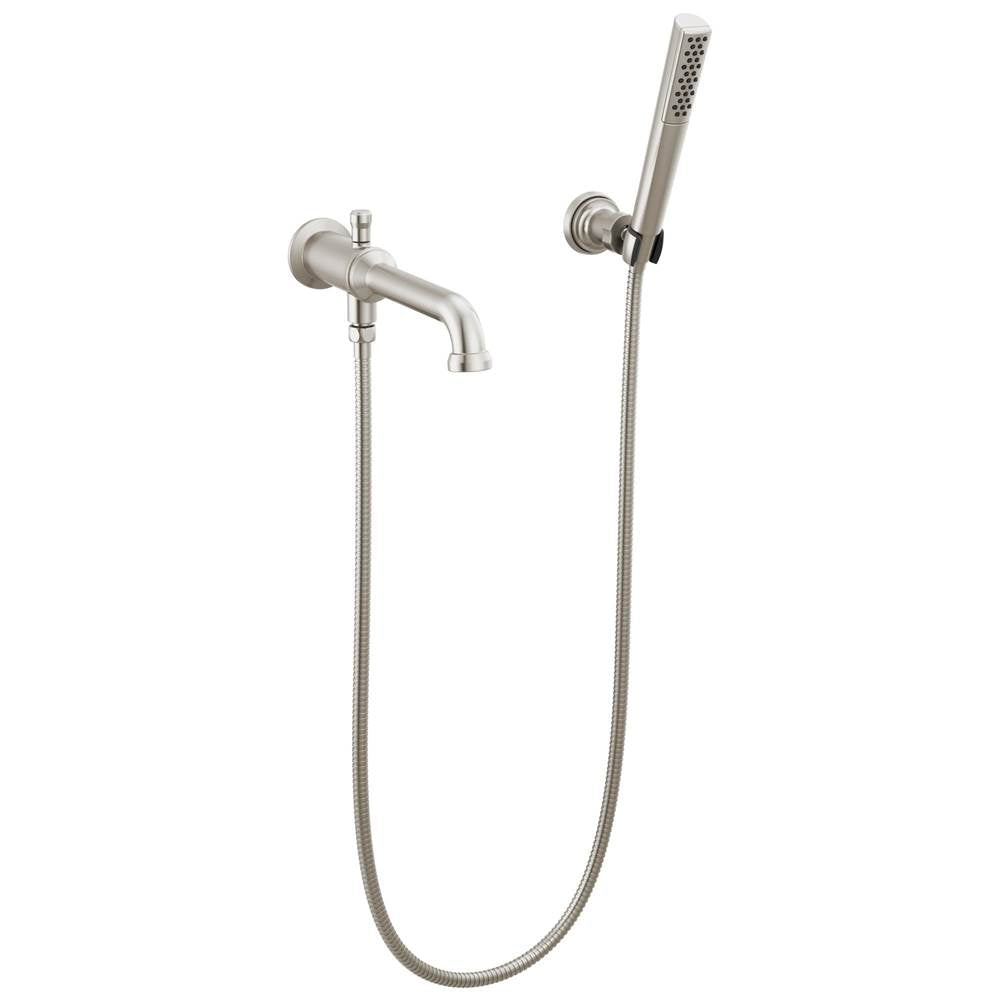 Lumicoat Stainless