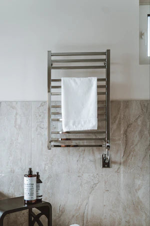 Towel Warmers