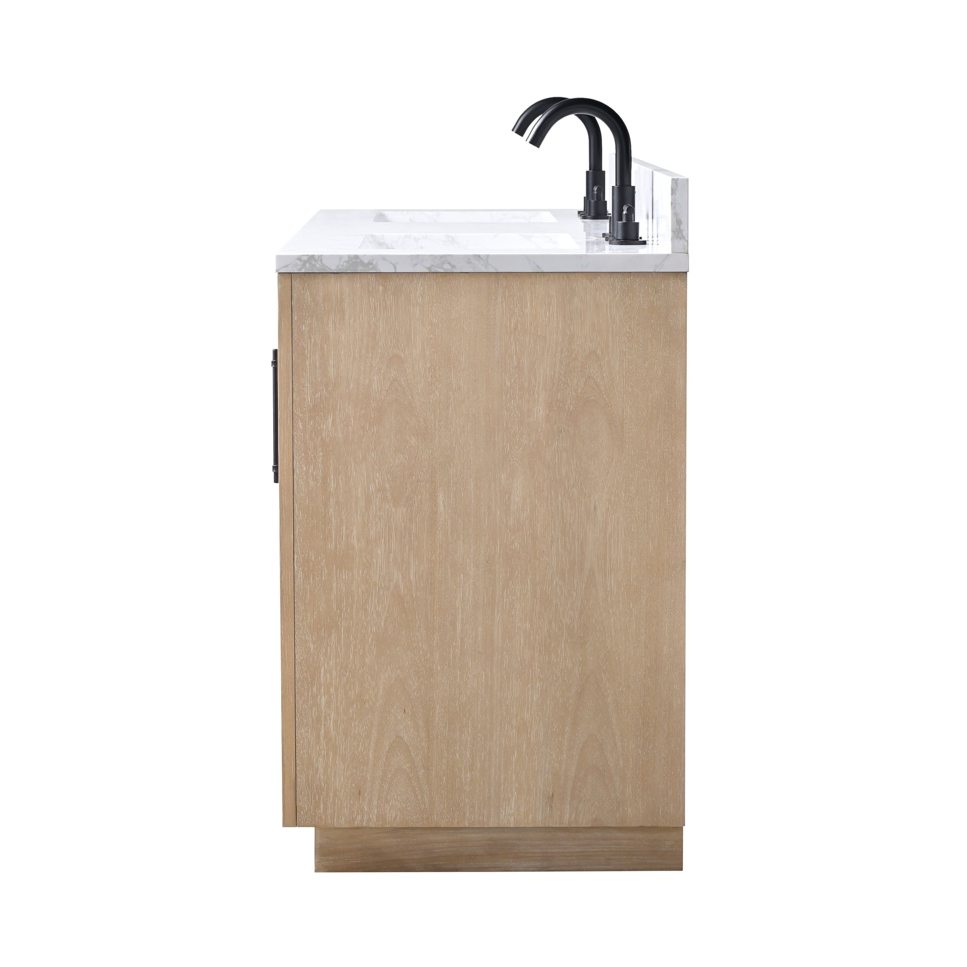 Light Wheat / Engineered Marble