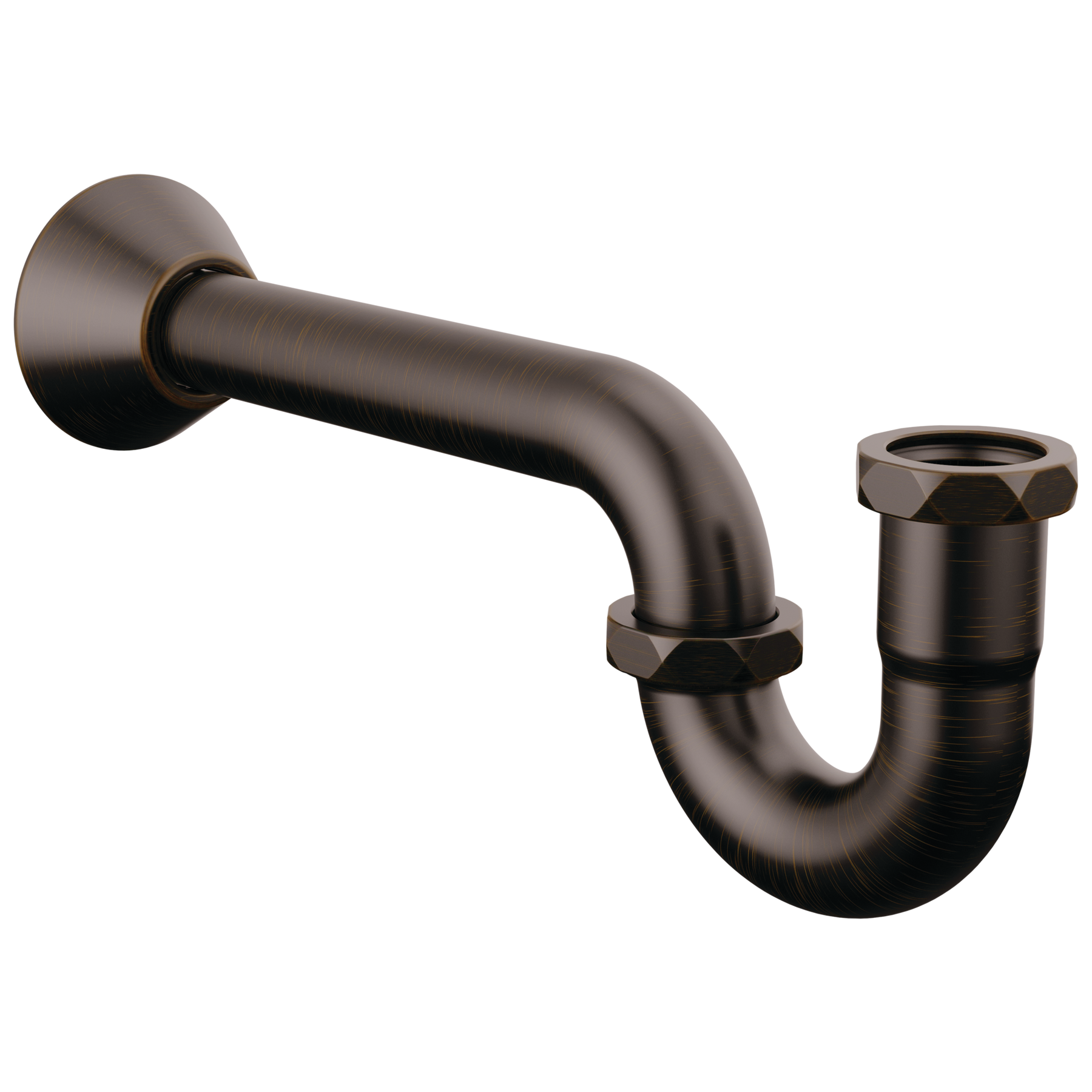 Venetian Bronze