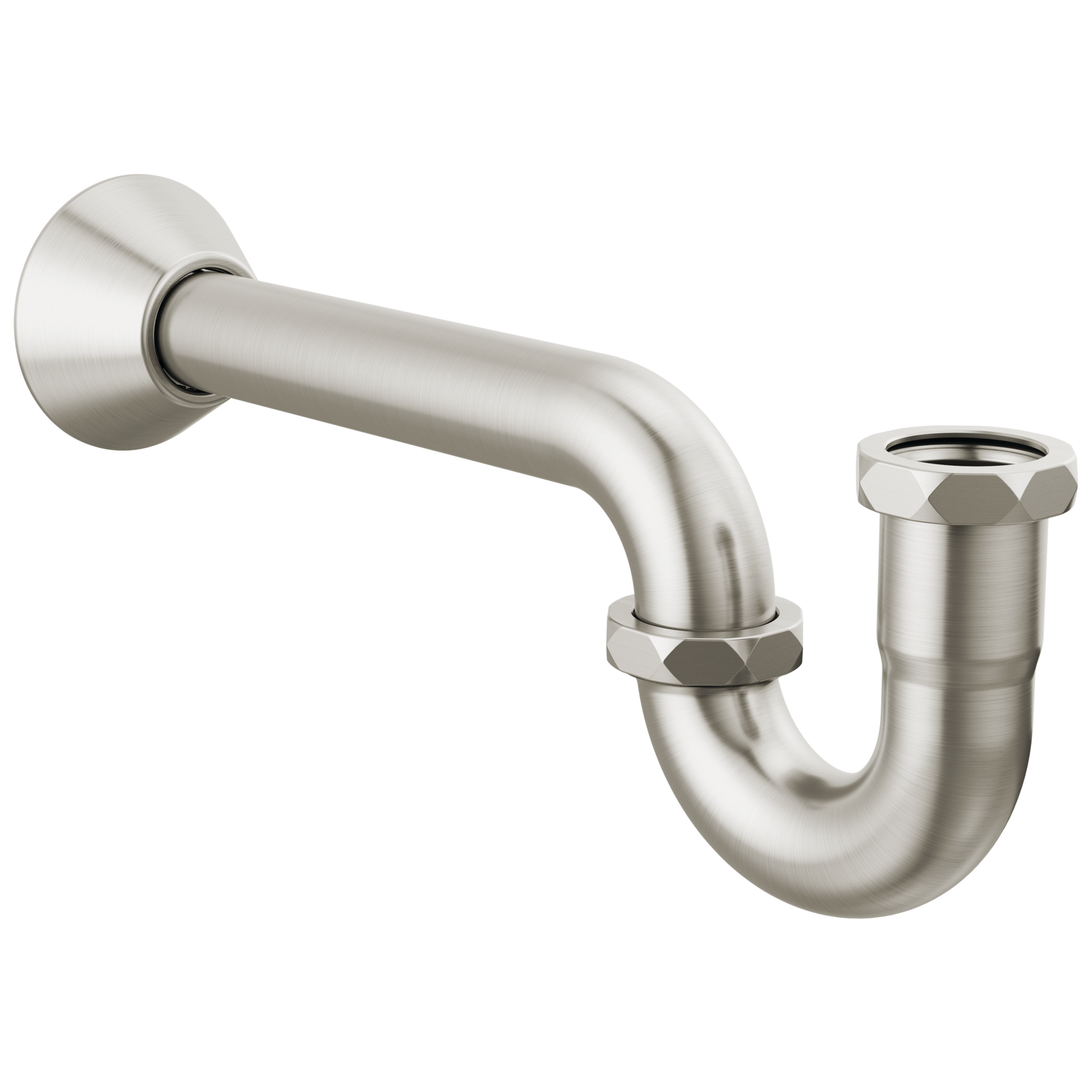 Stainless