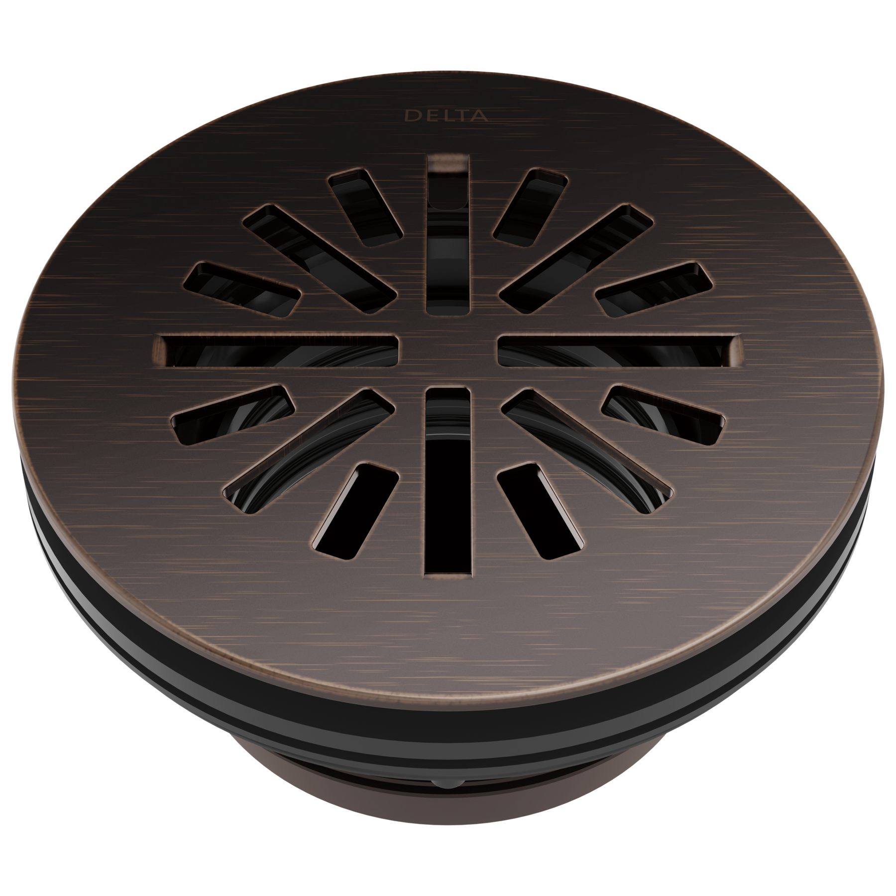 Venetian Bronze