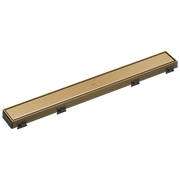 Champagne Bronze