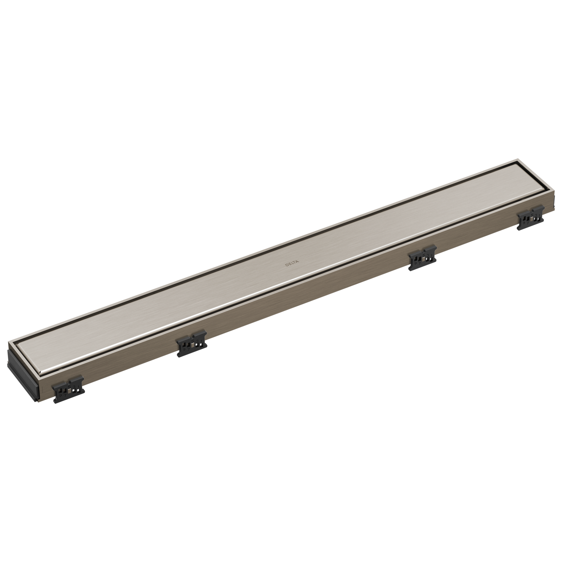 Stainless