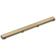 Champagne Bronze