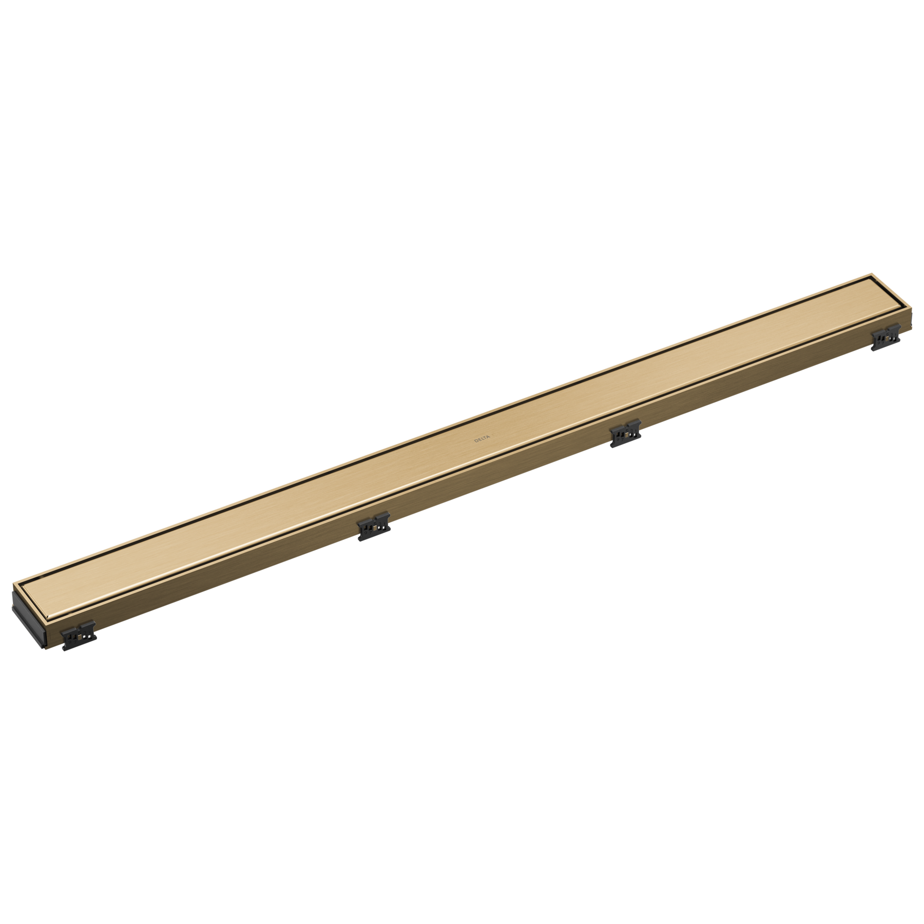 Champagne Bronze