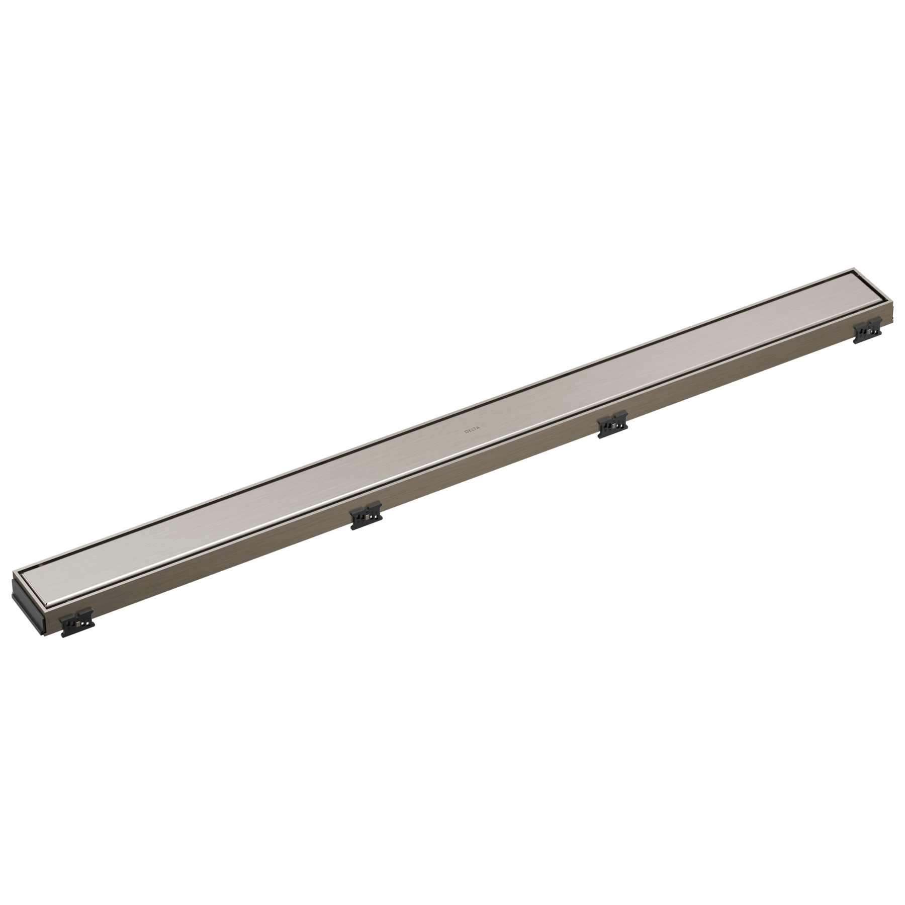 Stainless