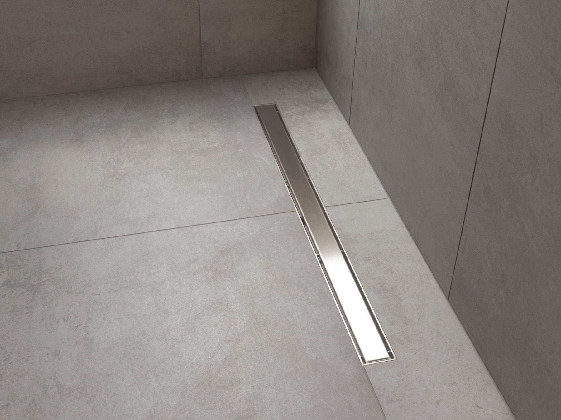 Stainless
