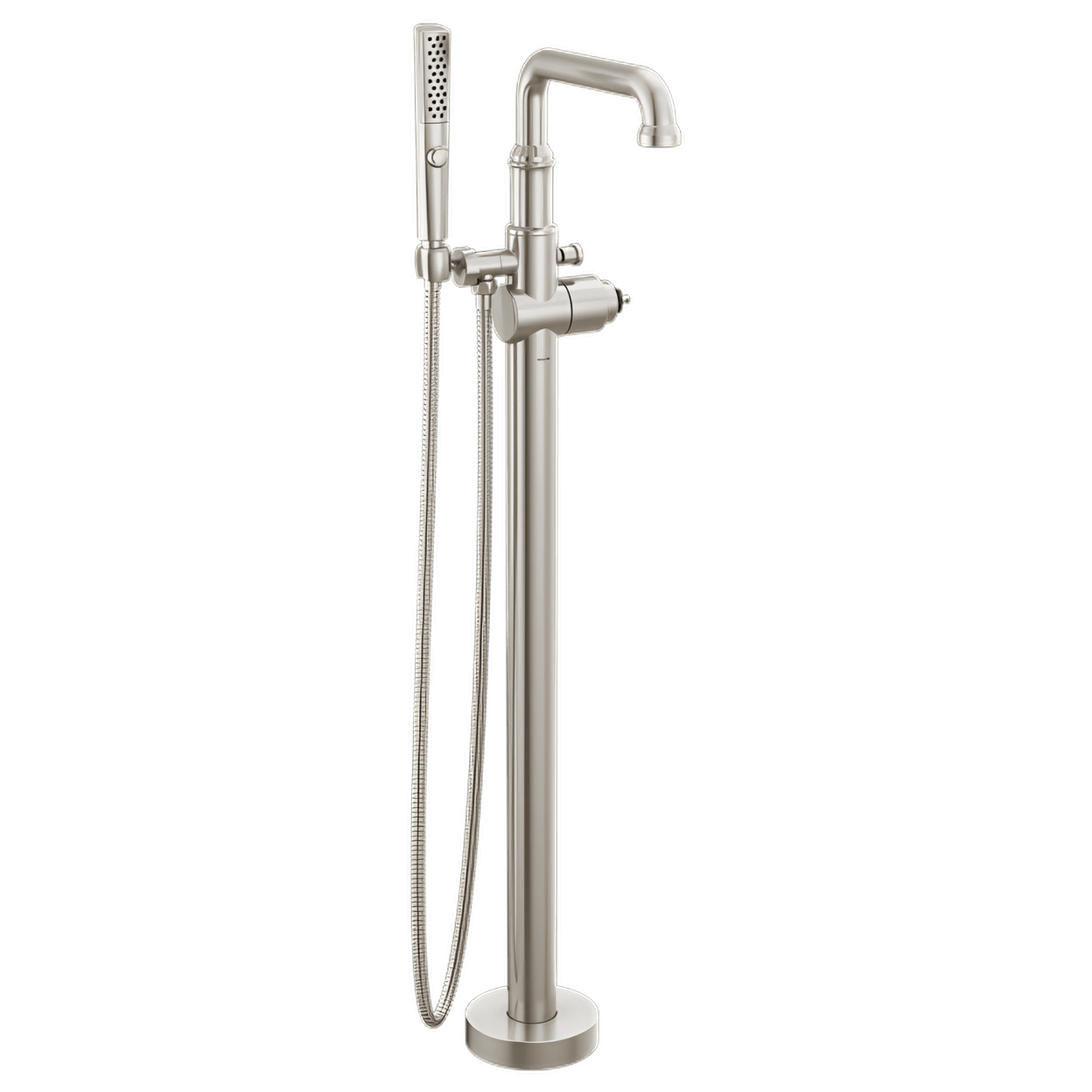 Lumicoat Stainless
