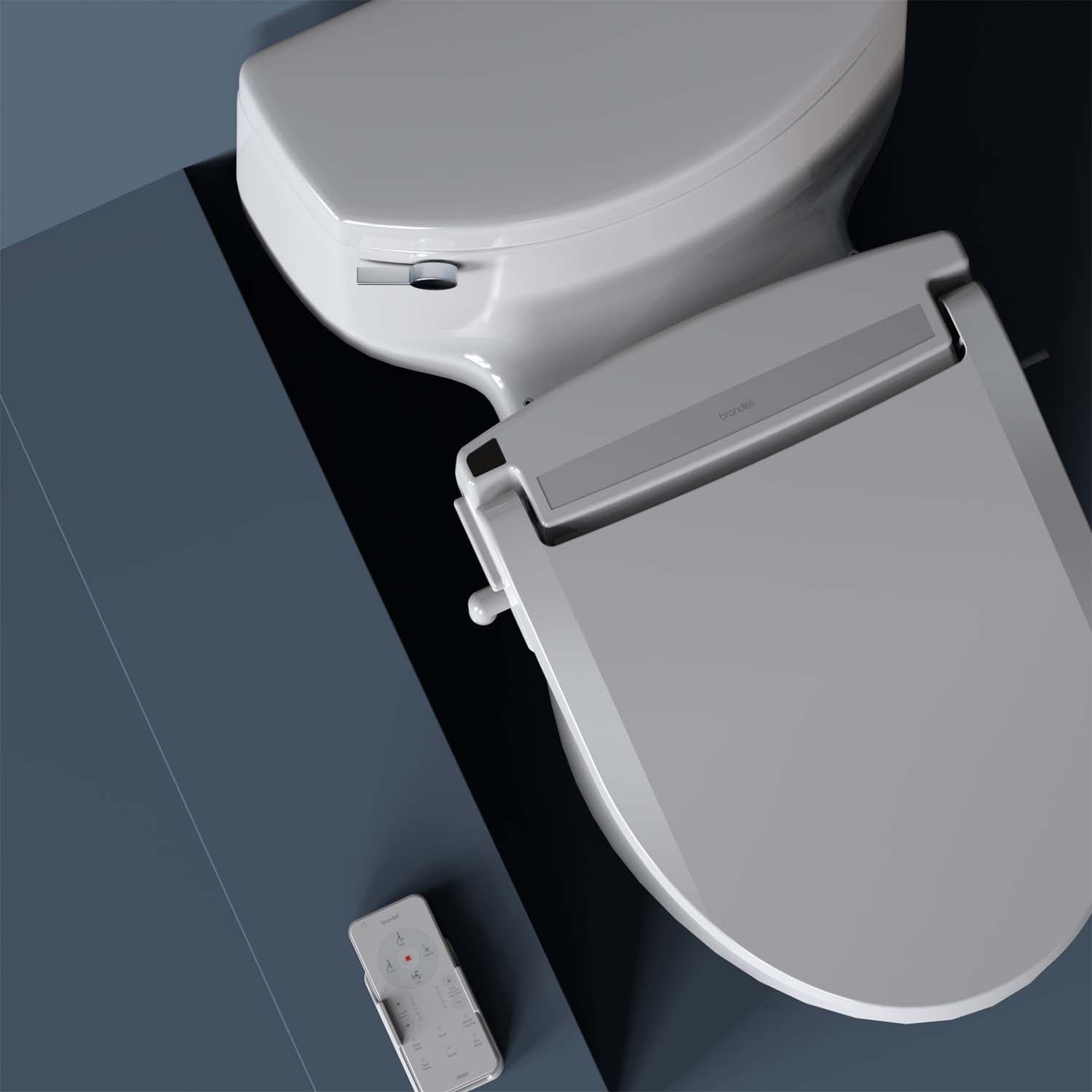 Bathify.com
