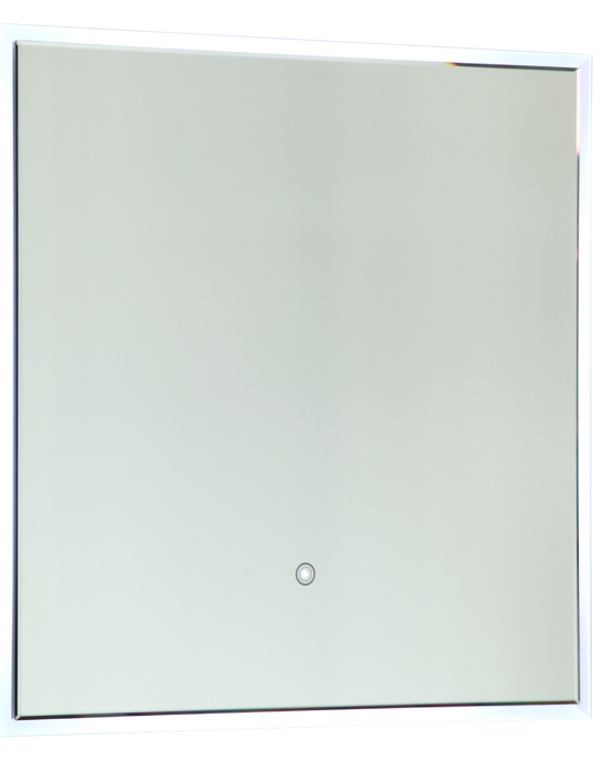 Clear