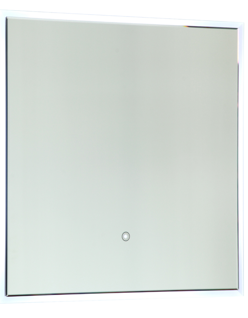 Clear