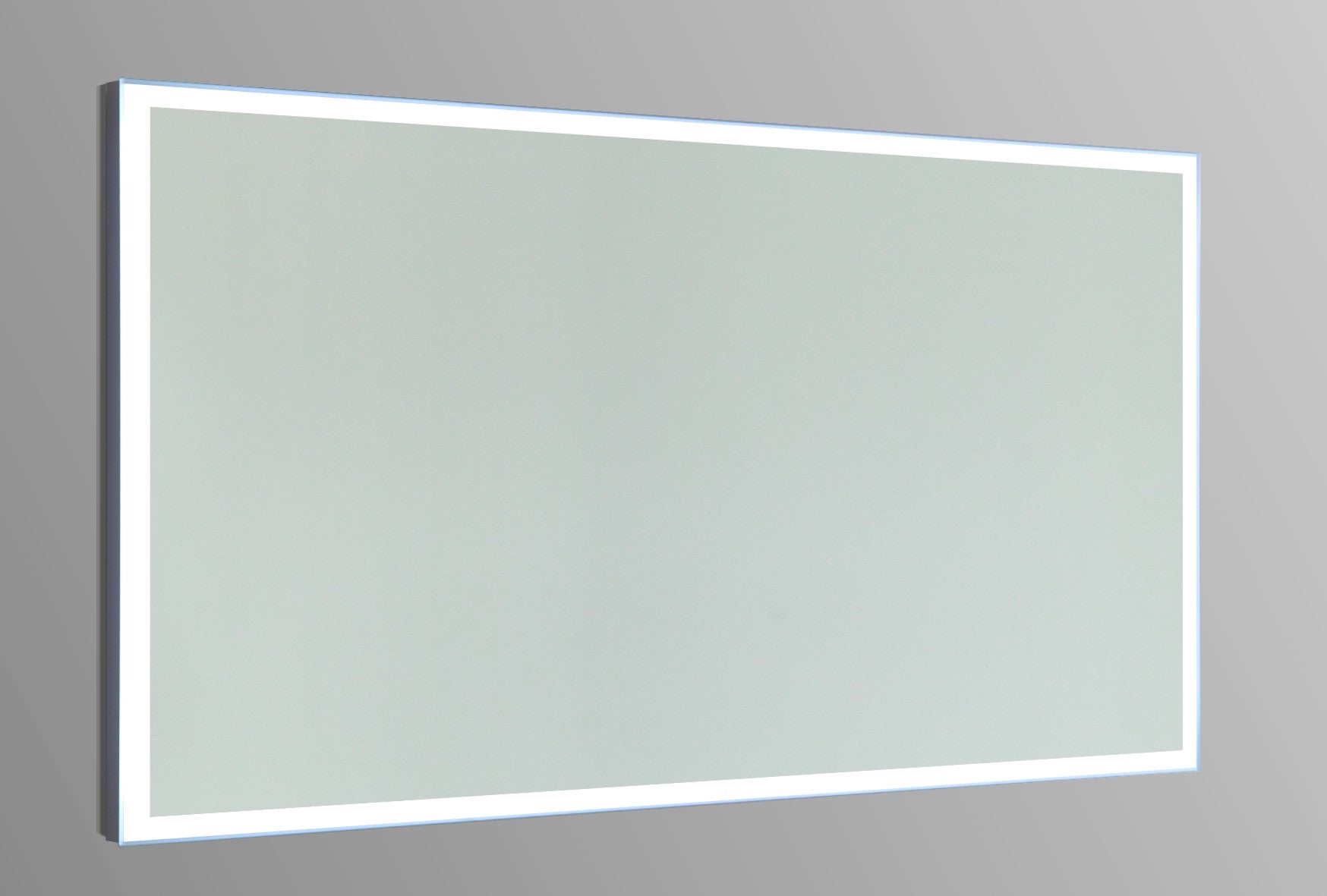 Clear