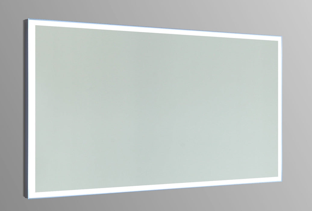 Clear