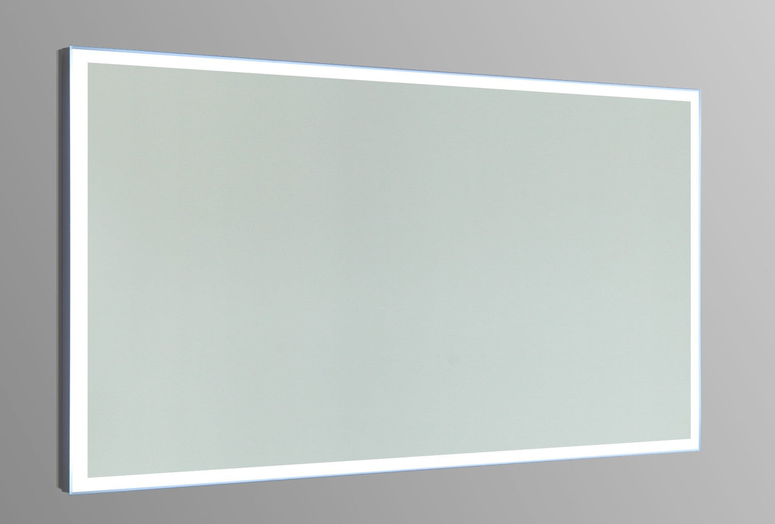 Clear