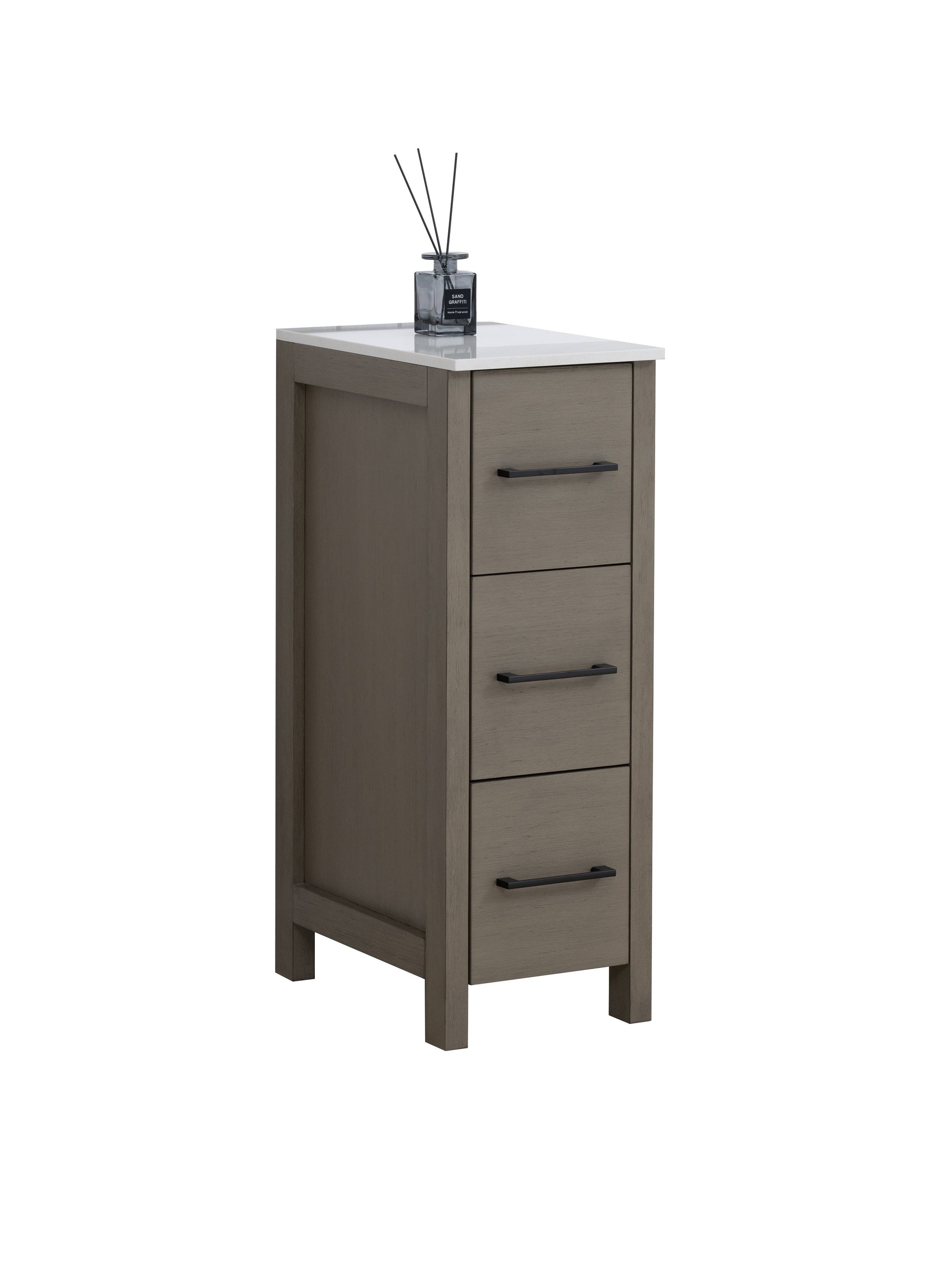 Driftwood Gray