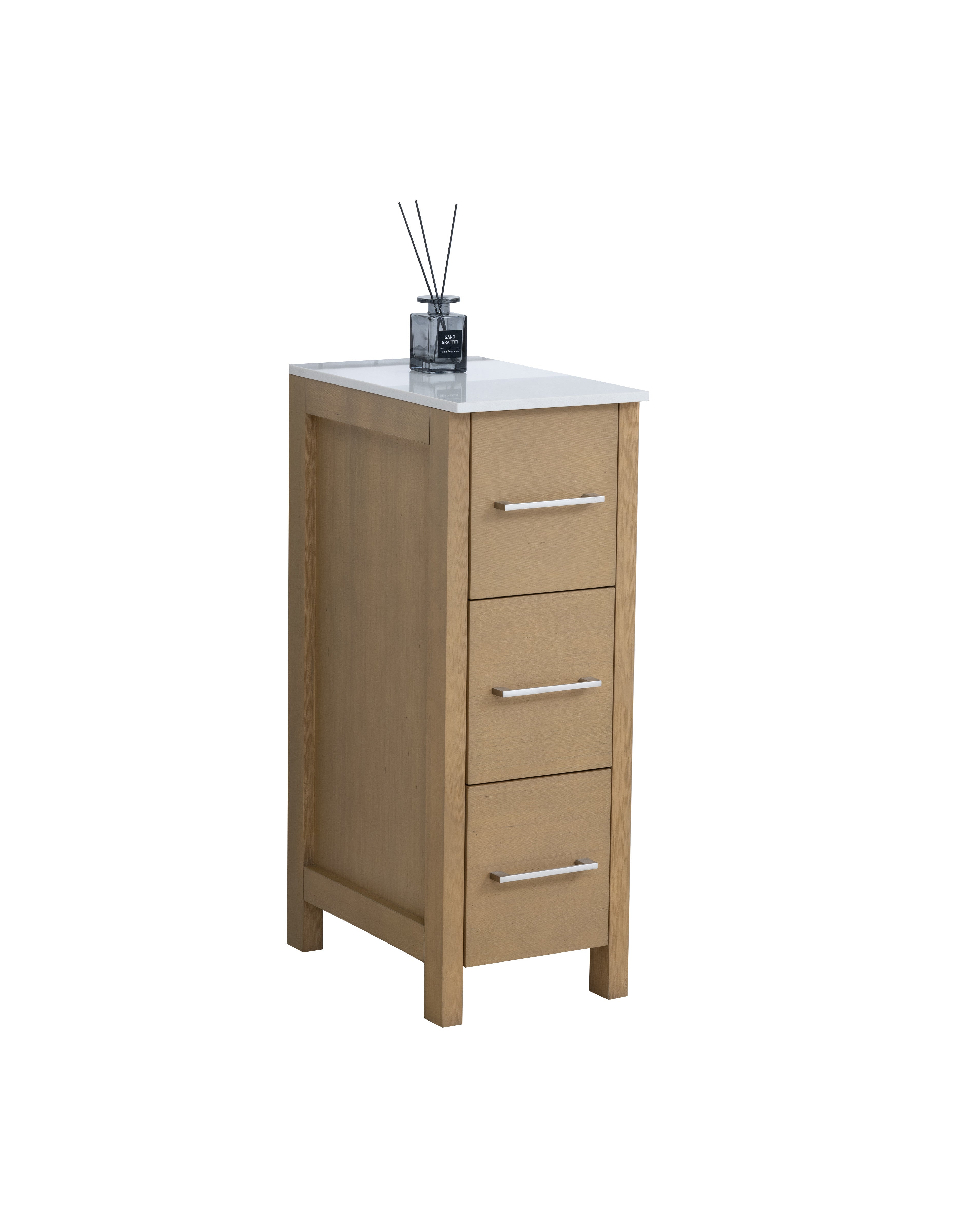 Natural Oak