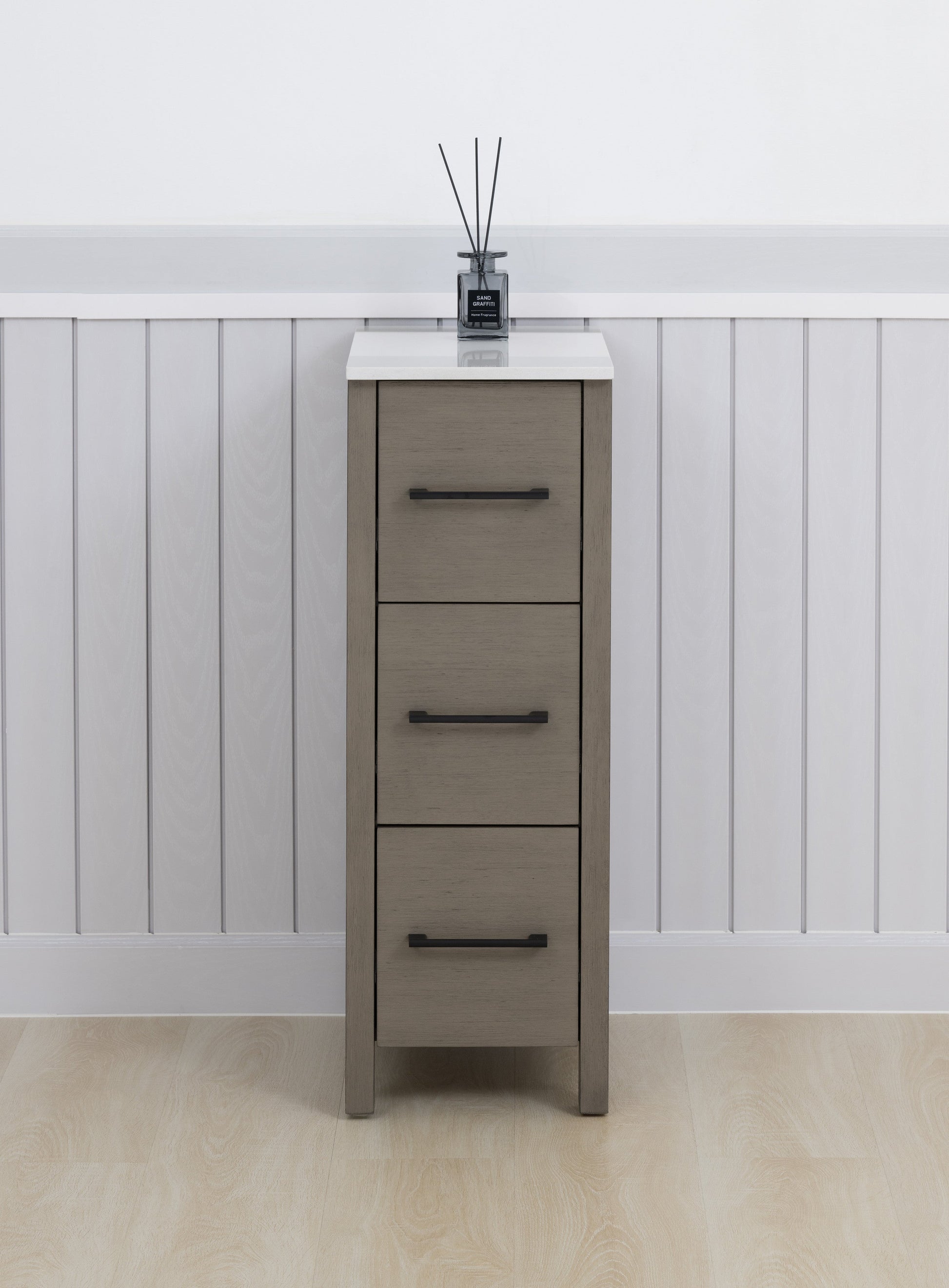 Driftwood Gray