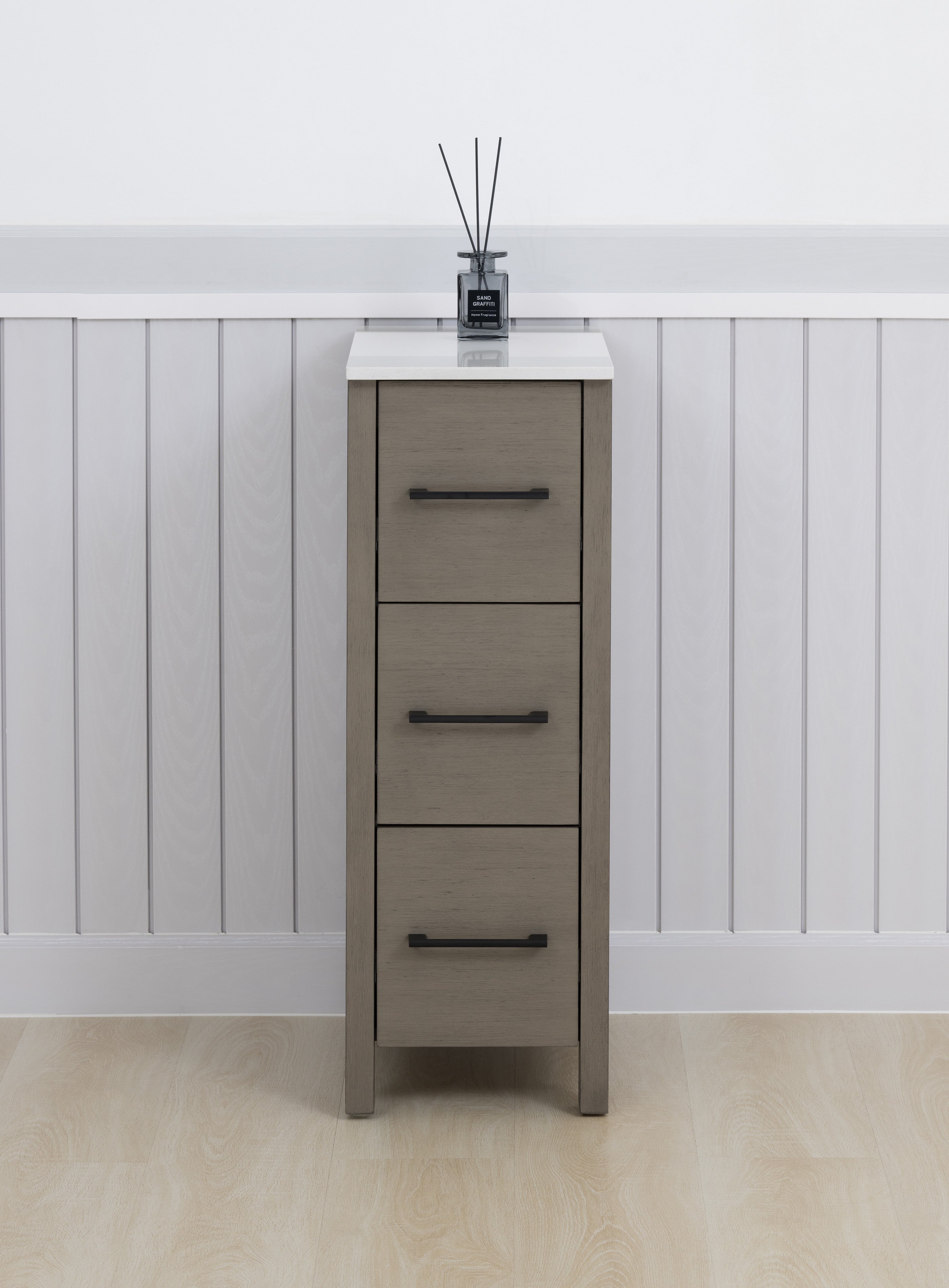 Driftwood Gray