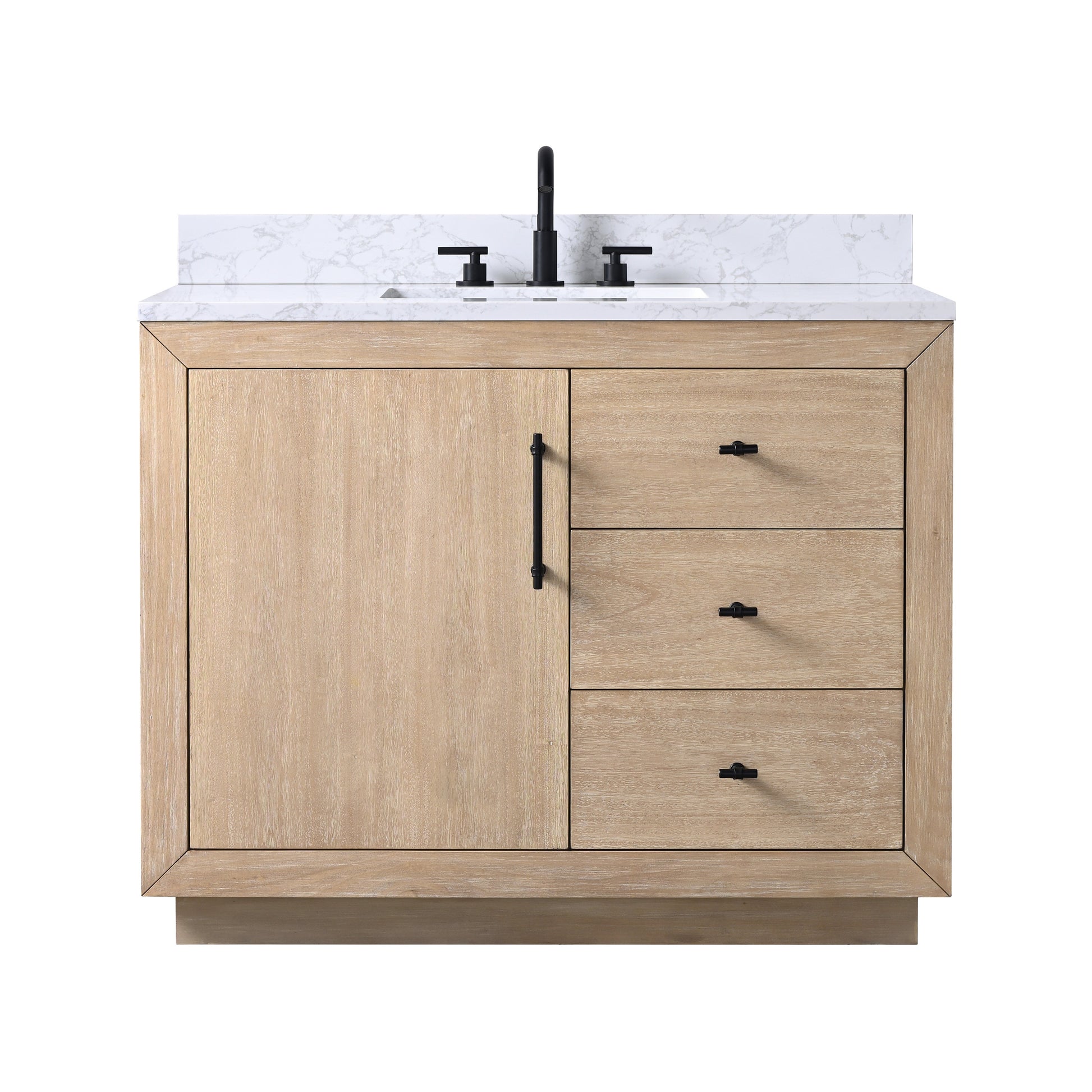 Light Wheat / Engineered Marble