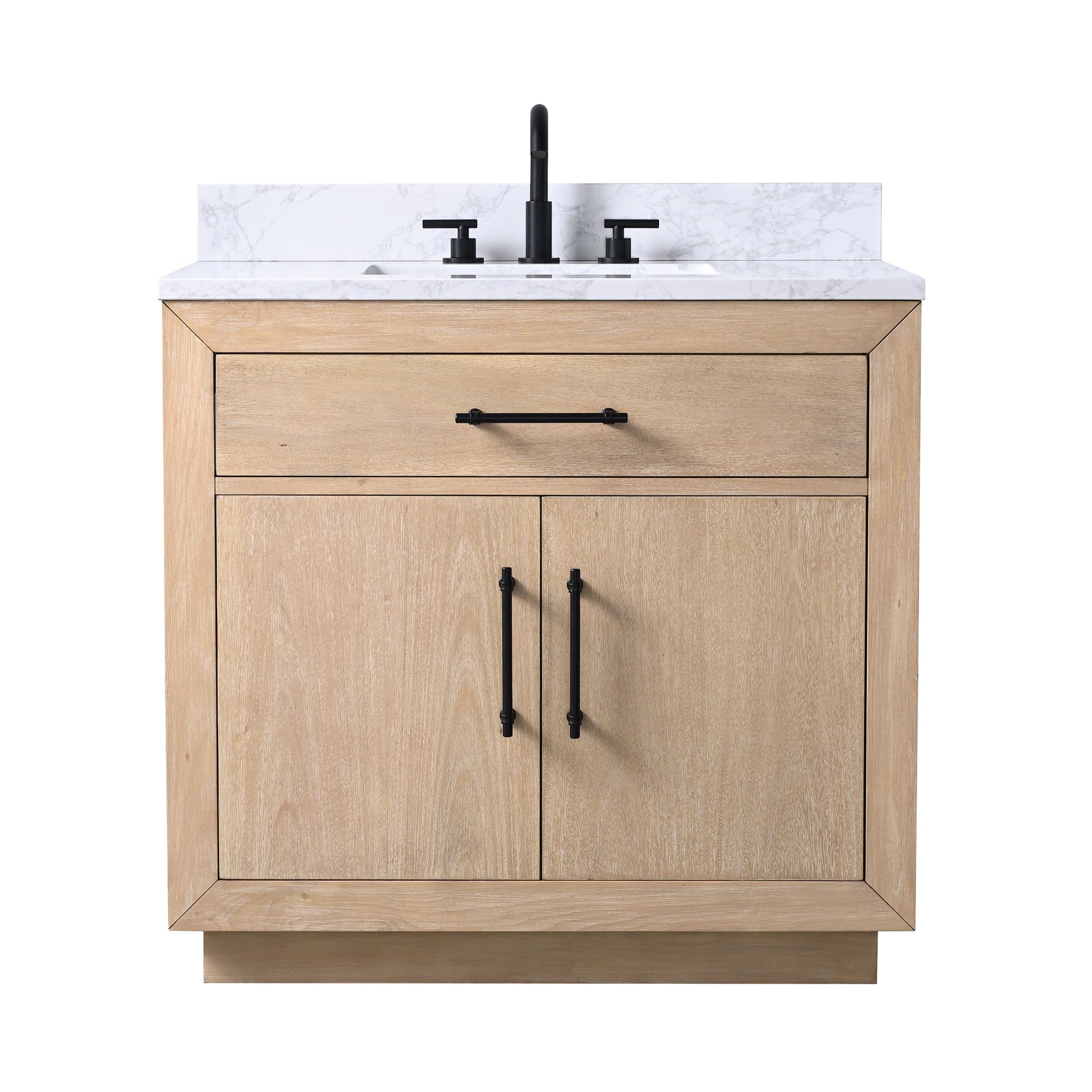 Light Wheat / Engineered Marble