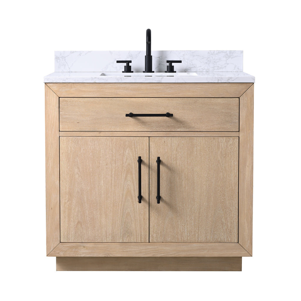 Light Wheat / Engineered Marble