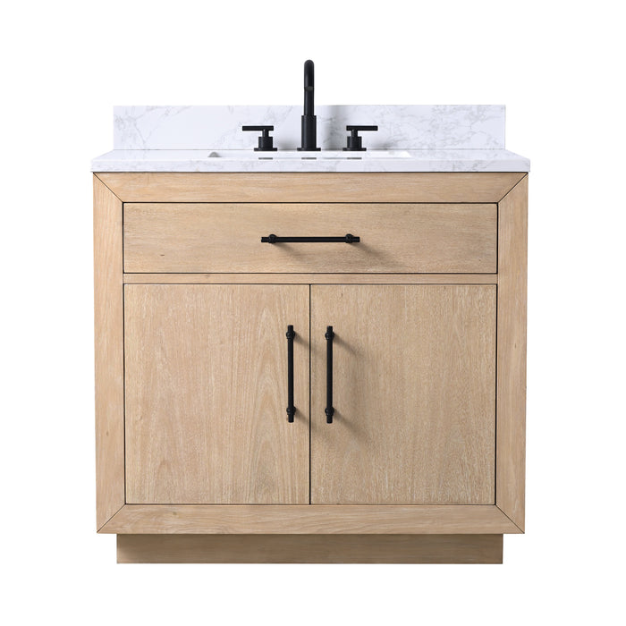 Light Wheat / Engineered Marble