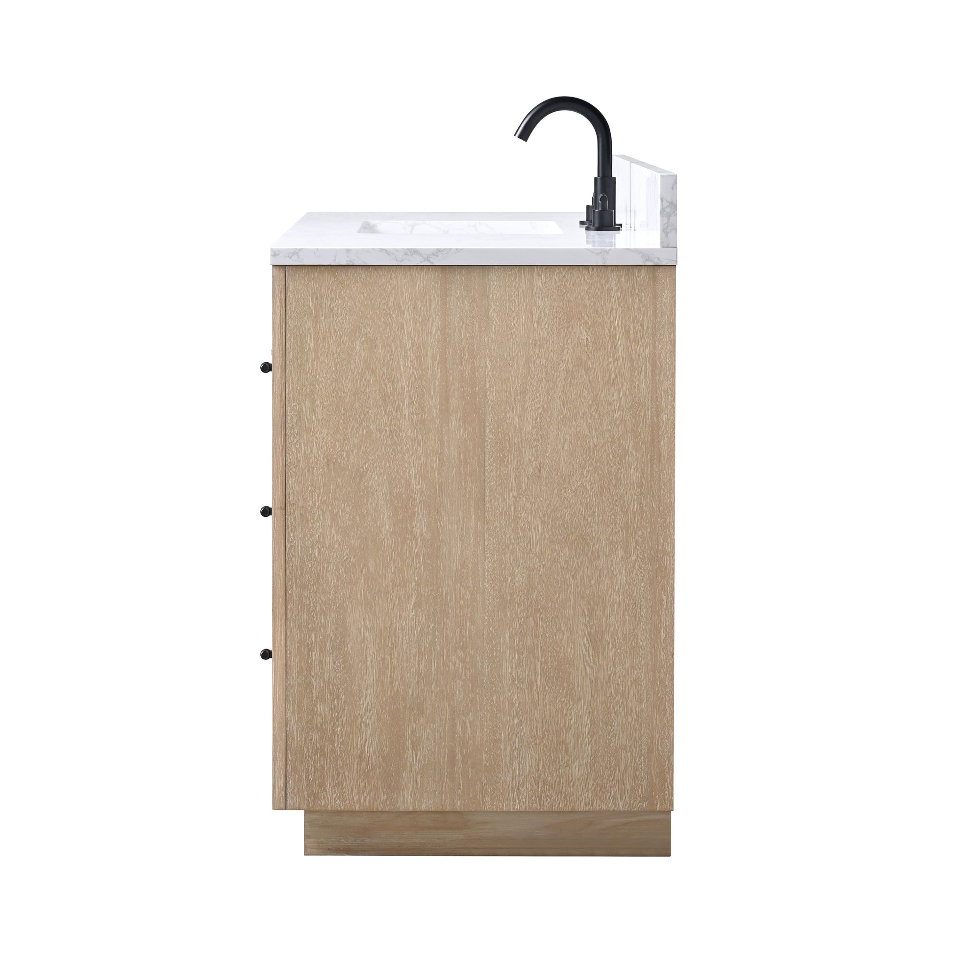 Light Wheat / Engineered Marble