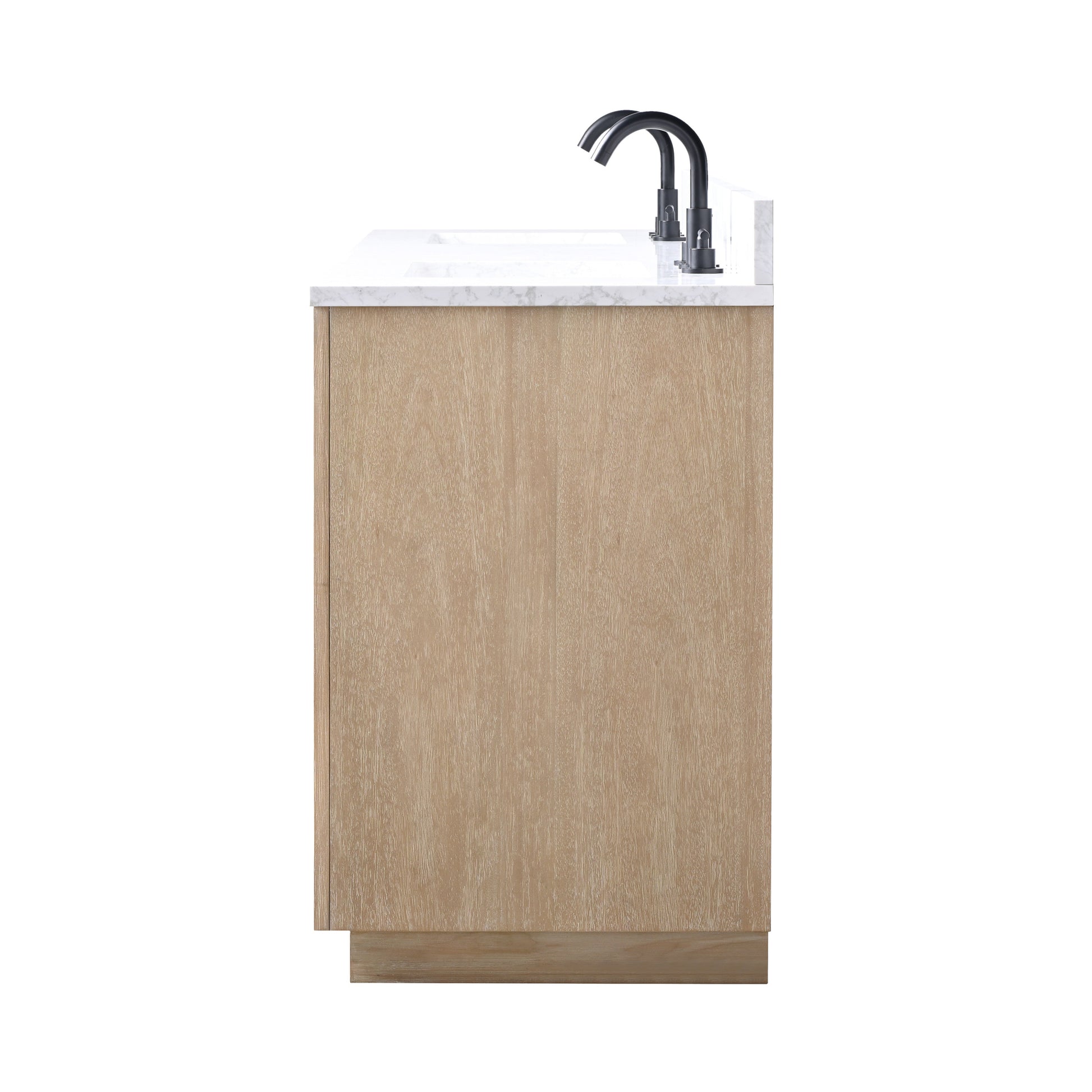 Light Wheat / Engineered Marble