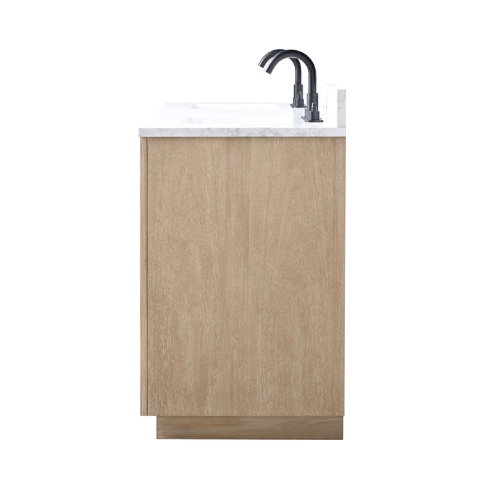 Light Wheat / Engineered Marble