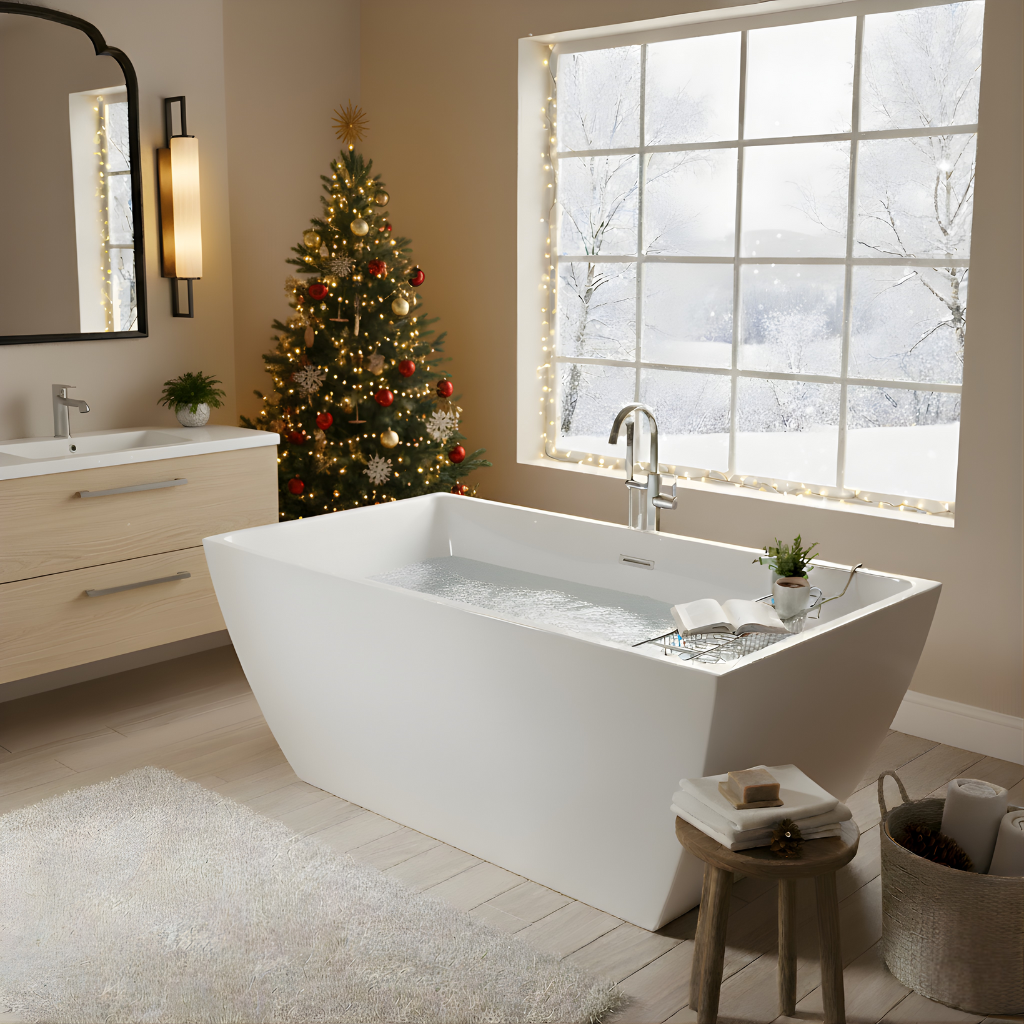 Up To 60% OFF Bath Favorites