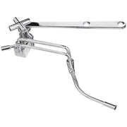 Brondell Side-Mounted Bidet Attachment with Adjustable Spray Wand