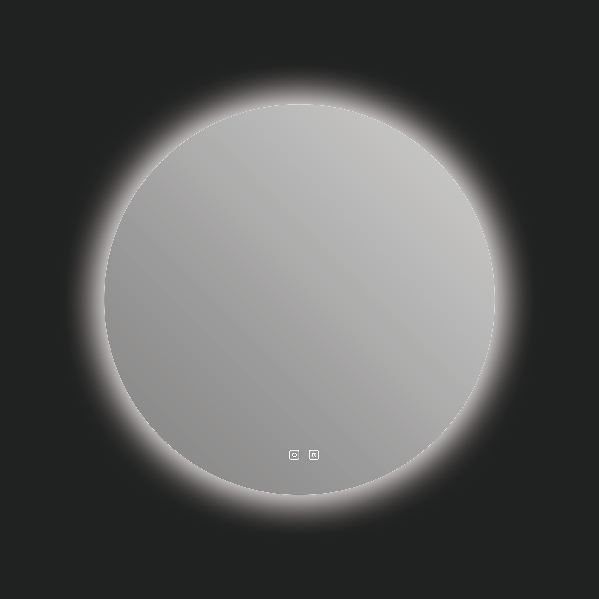 ICO Bath Atlas 30