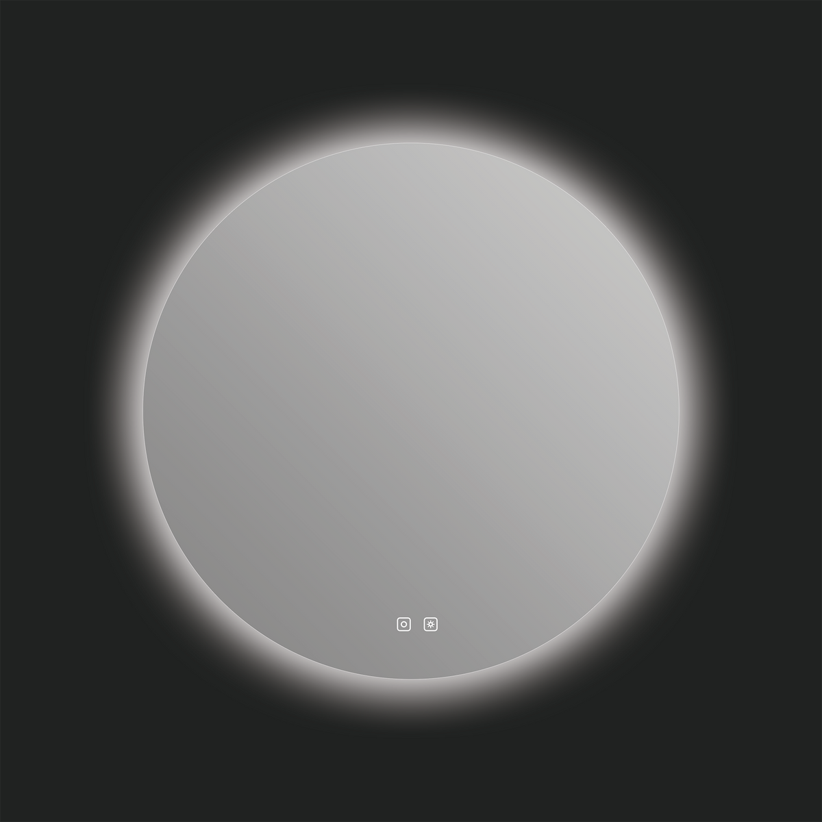 ICO Bath Atlas 30