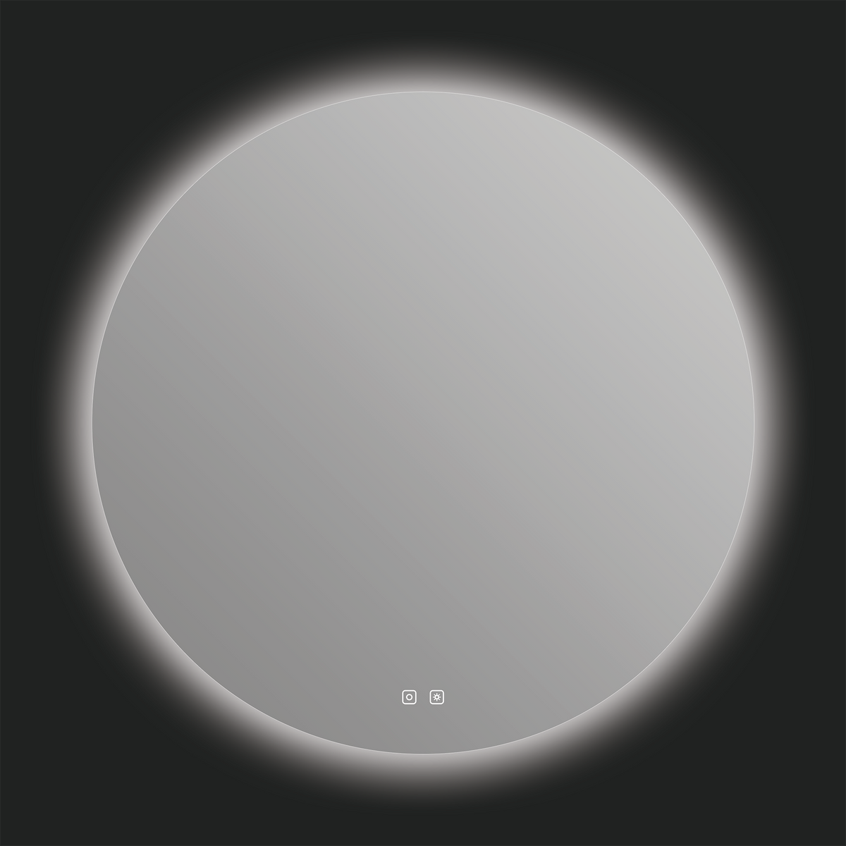 ICO Bath Atlas 36