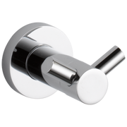 Chrome