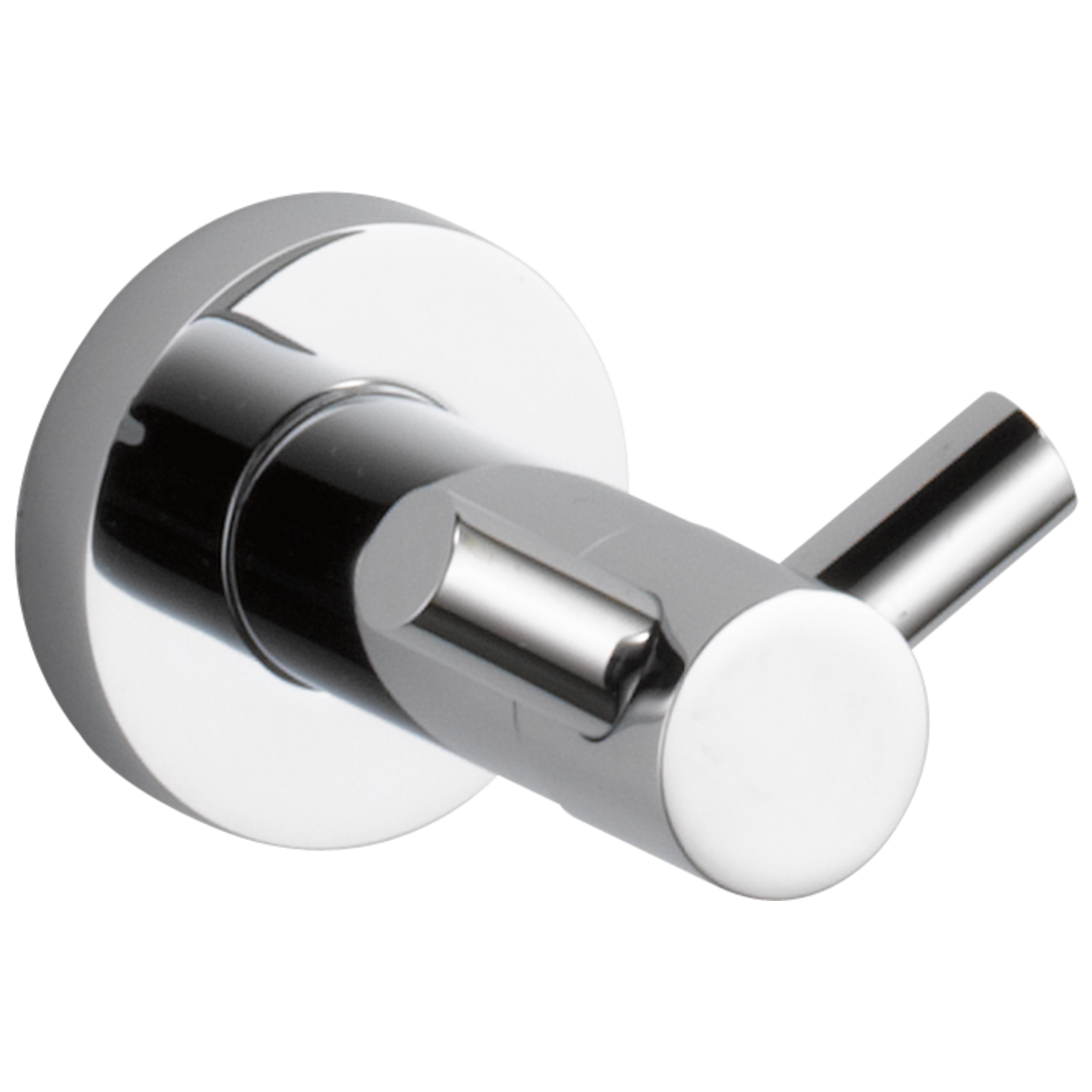 Chrome
