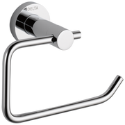 Chrome