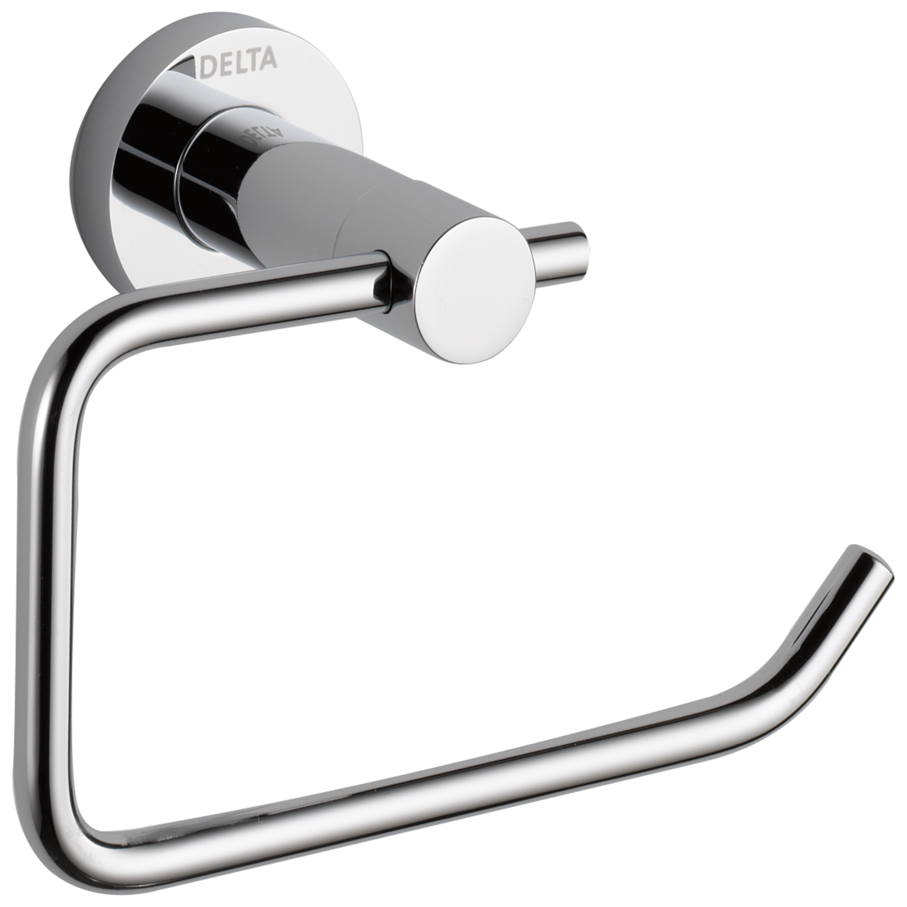 Chrome