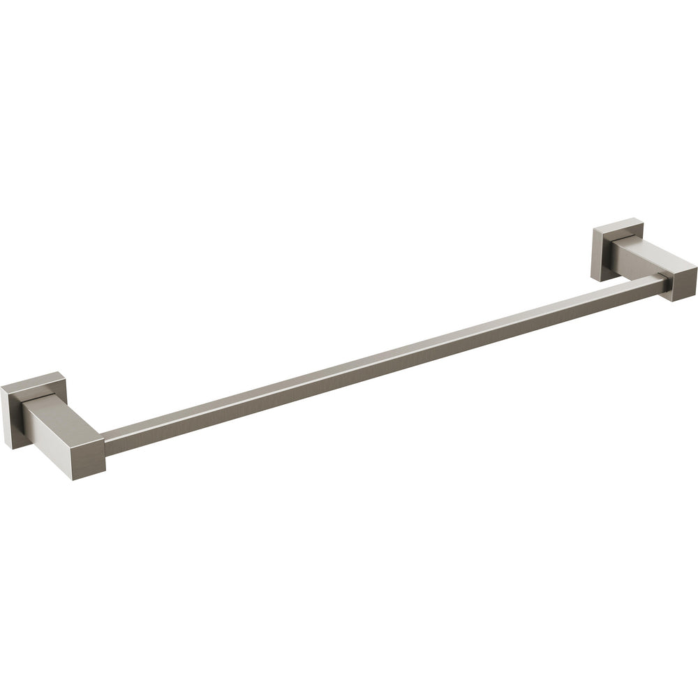 Stainless
