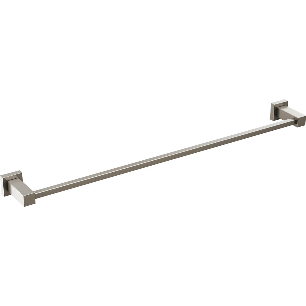 Stainless