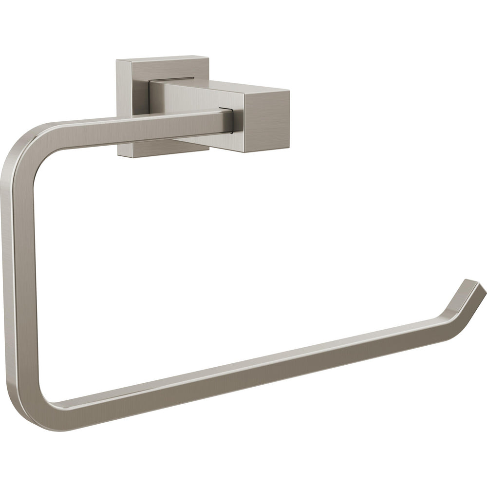 Stainless