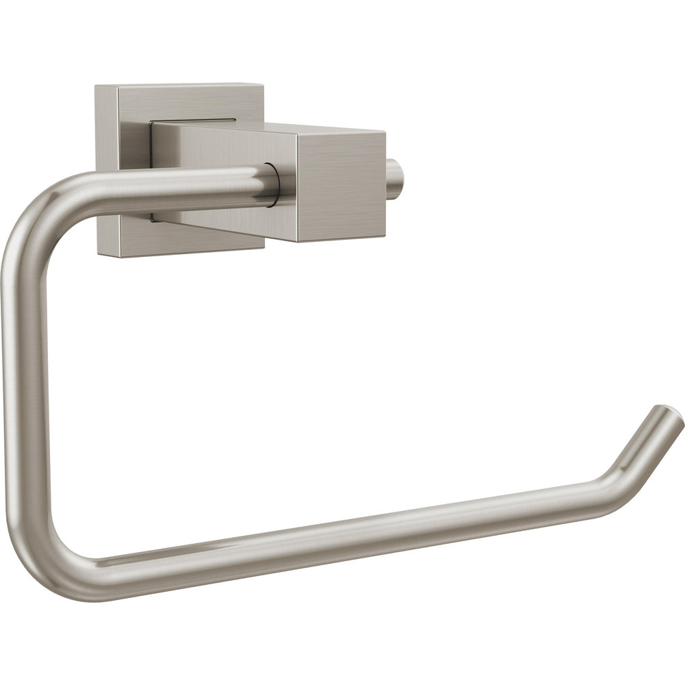 Stainless