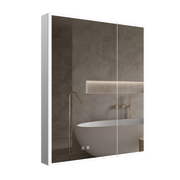 ICO Bath Jackson 30"  x 36" LED Medicine Cabinet