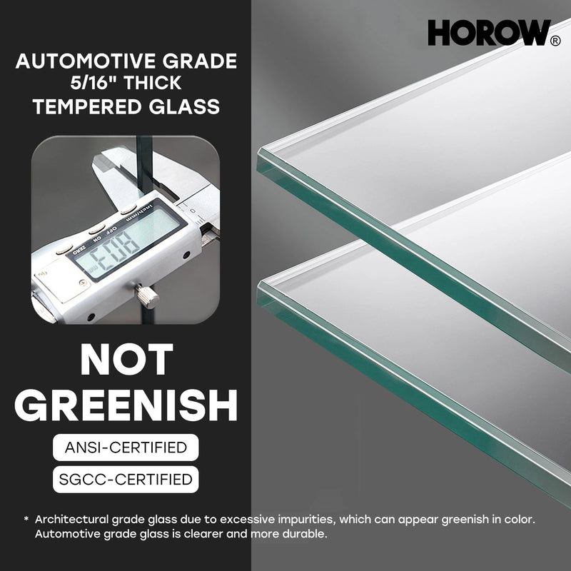 Matte Black